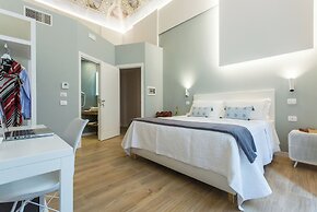 Bellaroto Suite & Spa - Charming Boutique Rooms