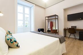 Bellaroto Suite & Spa - Charming Boutique Rooms
