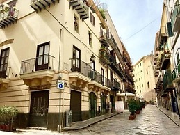 Bellaroto Suite & Spa - Charming Boutique Rooms