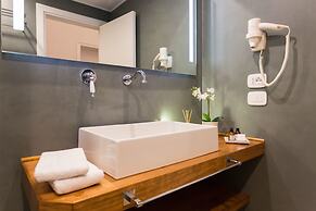 Bellaroto Suite & Spa - Charming Boutique Rooms