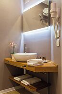 Bellaroto Suite & Spa - Charming Boutique Rooms