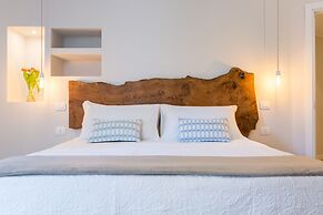 Bellaroto Suite & Spa - Charming Boutique Rooms