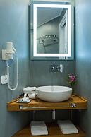 Bellaroto Suite & Spa - Charming Boutique Rooms