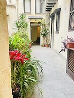 Bellaroto Suite & Spa - Charming Boutique Rooms