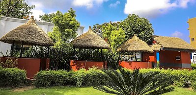 Siddhartha Cottage Butwal