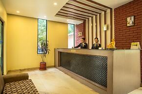 Siddhartha Cottage Butwal