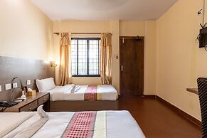 Siddhartha Cottage Butwal
