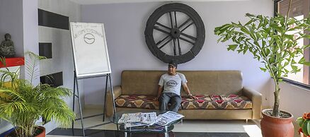 Siddhartha Cottage Butwal
