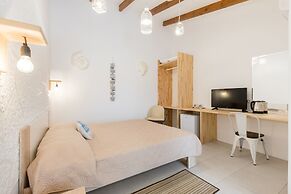 Bivalvia Beach Plus