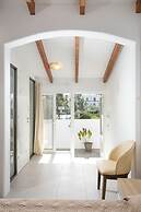 Bivalvia Beach Plus