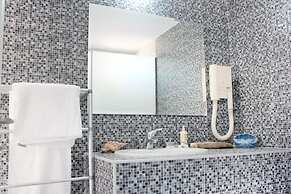 Bivalvia Beach Plus