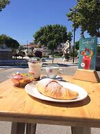 Bivalvia Beach Plus