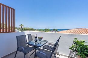 Bivalvia Beach Plus