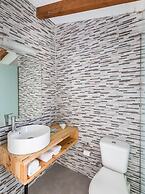 Bivalvia Beach Plus