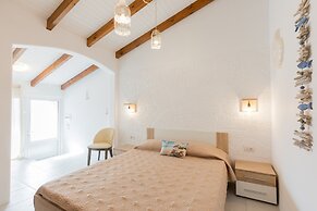 Bivalvia Beach Plus