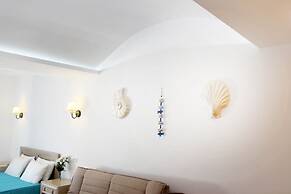 Bivalvia Beach Plus