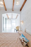 Bivalvia Beach Plus