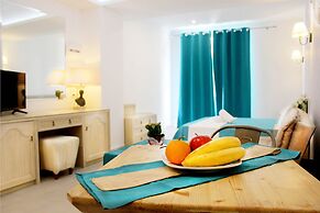Bivalvia Beach Plus