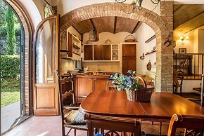 Il Torrino Country Resort