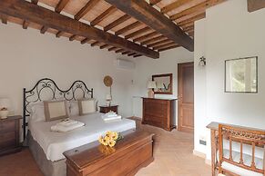 Il Torrino Country Resort