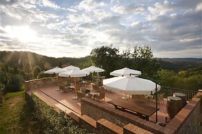 Il Torrino Country Resort
