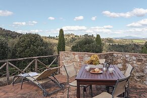 Il Torrino Country Resort