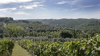 Il Torrino Country Resort