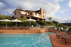 Il Torrino Country Resort