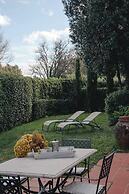 Il Torrino Country Resort