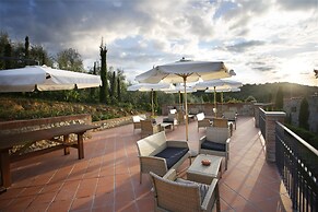 Il Torrino Country Resort
