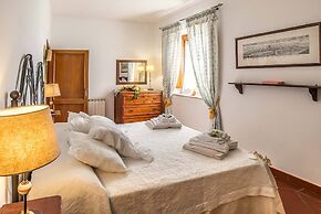 Il Torrino Country Resort
