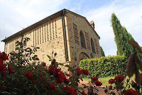 Il Torrino Country Resort