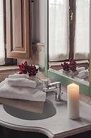 Il Torrino Country Resort