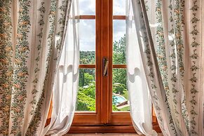 Il Torrino Country Resort