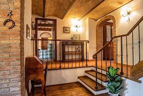Il Torrino Country Resort