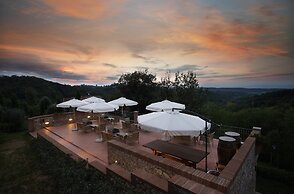 Il Torrino Country Resort