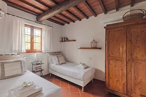 Il Torrino Country Resort
