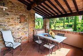 Il Torrino Country Resort