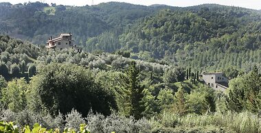 Il Torrino Country Resort