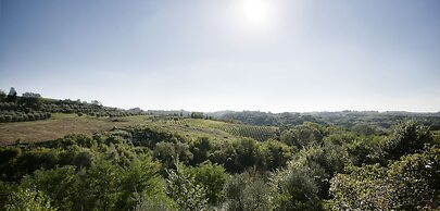 Il Torrino Country Resort