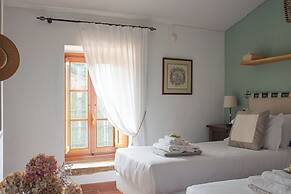Il Torrino Country Resort