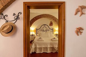 Il Torrino Country Resort