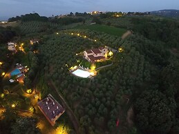 Il Torrino Country Resort