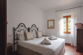 Il Torrino Country Resort