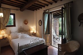 Il Torrino Country Resort