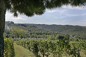 Il Torrino Country Resort