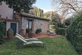 Il Torrino Country Resort