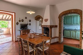 Il Torrino Country Resort