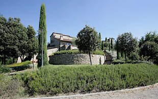 Il Torrino Country Resort