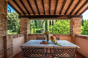 Il Torrino Country Resort